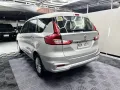 2020 SUZUKI ERTIGA 1.5 GLX A/T GAS TOP OF THE LINE • PUSH START! 7 SEATER • FAMILY CAR! 36,000 KMS-4