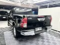 2016 TOYOTA HILUX 2.5 G A/T 4X2 DIESEL ATTITUDE BLACK • AUTOMATIC! 54,000 KMS ONLY • LADY OWNER!-4