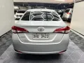 2021 TOYOTA VIOS 1.3 XLE M/T GAS – LIKE BNEW! FRESH & FLAWLESS! 🔥-4