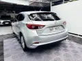 2017 MAZDA 3 1.5L A/T SKYACTIV HATCHBACK PUSH START • REVERSE CAM • SPORTY LOOK! 🔥-4
