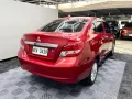 2019 MITSUBISHI MIRAGE G4 1.2 GLX A/T GAS 🔥 💎 FRESH UNIT! TIPID SA GAS! PERFEC-5