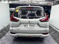 2022 MITSUBISHI XPANDER 1.5 GLS A/T GAS PUSH START • REVERSE CAM • 7 SEATER! 🔥-5