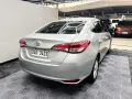 2021 TOYOTA VIOS 1.3 XLE M/T GAS – LIKE BNEW! FRESH & FLAWLESS! 🔥-5