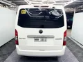 2023 FOTON TRANSVAN 2.0 CRDI EURO4 DIESEL M/T 15 SEATER • NEGOSYO READY!-5