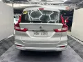 2020 SUZUKI ERTIGA 1.5 GLX A/T GAS TOP OF THE LINE • PUSH START! 7 SEATER • FAMILY CAR! 36,000 KMS-5