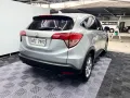 2016 HONDA HR-V 1.8 E CVT A/T GAS PUSH START • REVERSE CAM • ELECTRIC HAND BRAKE! 55,000 KMS ONLY -6