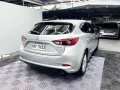 2017 MAZDA 3 1.5L A/T SKYACTIV HATCHBACK PUSH START • REVERSE CAM • SPORTY LOOK! 🔥-6