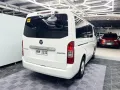 2023 FOTON TRANSVAN 2.0 CRDI EURO4 DIESEL M/T 15 SEATER • NEGOSYO READY!-6
