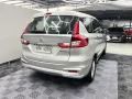 2020 SUZUKI ERTIGA 1.5 GLX A/T GAS TOP OF THE LINE • PUSH START! 7 SEATER • FAMILY CAR! 36,000 KMS-6