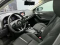 2017 MAZDA 3 1.5L A/T SKYACTIV HATCHBACK PUSH START • REVERSE CAM • SPORTY LOOK! 🔥-7