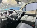 2023 FOTON TRANSVAN 2.0 CRDI EURO4 DIESEL M/T 15 SEATER • NEGOSYO READY!-7