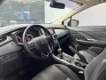 2022 MITSUBISHI XPANDER 1.5 GLS A/T GAS PUSH START • REVERSE CAM • 7 SEATER! 🔥-7