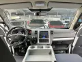 2023 FOTON TRANSVAN 2.0 CRDI EURO4 DIESEL M/T 15 SEATER • NEGOSYO READY!-8