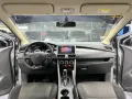 2022 MITSUBISHI XPANDER 1.5 GLS A/T GAS PUSH START • REVERSE CAM • 7 SEATER! 🔥-8