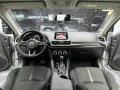 2017 MAZDA 3 1.5L A/T SKYACTIV HATCHBACK PUSH START • REVERSE CAM • SPORTY LOOK! 🔥-8