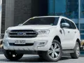 2016 Ford Everest Titanium Plus 4x2 2.2 Automatic Diesel📲💁‍♀️JONNALYN.S 0969-5949924-2