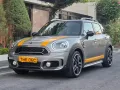 HOT!!! 2021 Mini Cooper S Countryman for sale at affordable price! -2