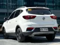 2021 MG ZS Alpha 1.5 Automatic Gas📲💁‍♀️JONNALYN.SARANILLAS 0969-5949924 -4