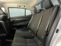 2021 TOYOTA VIOS 1.3 XLE M/T GAS – LIKE BNEW! FRESH & FLAWLESS! 🔥-9