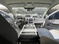 2023 FOTON TRANSVAN 2.0 CRDI EURO4 DIESEL M/T 15 SEATER • NEGOSYO READY!-9