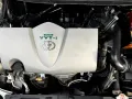 2021 TOYOTA VIOS 1.3 XLE M/T GAS – LIKE BNEW! FRESH & FLAWLESS! 🔥-10