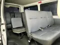 2023 FOTON TRANSVAN 2.0 CRDI EURO4 DIESEL M/T 15 SEATER • NEGOSYO READY!-10