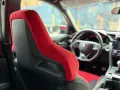 HOT!!! 2021 Honda Civic Type R FK8 for sale at affordable price! -6