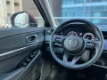 2023 Honda HRV 1.5 V Turbo Sensing AT Gas📲💁‍♀️JONNALYN.SARANILLAS 0969-5949924-10