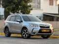 HOT!!! 2016 Subaru Forester XT for sale at affordable price! -1