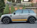 HOT!!! 2021 Mini Cooper S Countryman for sale at affordable price! -6