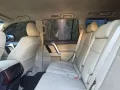 HOT!!! 2014 Toyota Land Cruiser Prado VX for sale at affordable price! -11