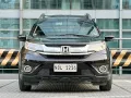 2017 Honda BRV 1.5 S Automatic Gas 🔥𝐉𝐄𝐒𝐒𝐄𝐍 𝐌𝐄𝐍𝐃𝐎𝐙𝐀🙋‍♂️☎️  09279850198-3