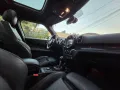 HOT!!! 2021 Mini Cooper S Countryman for sale at affordable price! -12