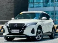 2023 Nissan Kicks VE Epower Hybrid 1.2 Gas Automatic📲💁‍♀️JONNALYN.SARANILLAS 0969-5949924-2