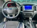 2020 Ford Ranger Raptor 2.0 Bi-Turbo 4X4 DSL AT ✅🔥🙋🏻‍♂️𝐂𝐀𝐑𝐋 𝐁𝐎𝐍𝐍𝐄𝐕𝐈𝐄📲 0938 458 8779-12