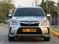 HOT!!! 2016 Subaru Forester XT for sale at affordable price! -0