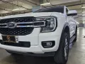 2025 Ford Ranger Turbo XLT 2.0L 4X2 DSL 6AT | PRICEDROP | With Warranty by Ugarte Cars Manila-4