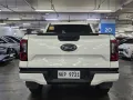 2025 Ford Ranger Turbo XLT 2.0L 4X2 DSL 6AT | PRICEDROP | With Warranty by Ugarte Cars Manila-3