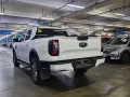 2025 Ford Ranger Turbo XLT 2.0L 4X2 DSL 6AT | PRICEDROP | With Warranty by Ugarte Cars Manila-2