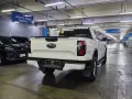 2025 Ford Ranger Turbo XLT 2.0L 4X2 DSL 6AT | PRICEDROP | With Warranty by Ugarte Cars Manila-8