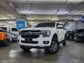 2025 Ford Ranger Turbo XLT 2.0L 4X2 DSL 6AT | PRICEDROP | With Warranty by Ugarte Cars Manila-19