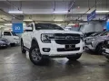 2025 Ford Ranger Turbo XLT 2.0L 4X2 DSL 6AT | PRICEDROP | With Warranty by Ugarte Cars Manila-20