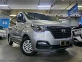2019 Hyundai Grand Starex GLS 2.5L DSL AT | PRICEDROP | With Warranty by Ugarte Cars Manila-0