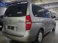 2019 Hyundai Grand Starex GLS 2.5L DSL AT | PRICEDROP | With Warranty by Ugarte Cars Manila-4