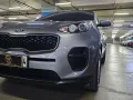 2017 Kia Sportage 2.0L SL 4X2 Gas AT | PRICEDROP | With Warranty by Ugarte Cars Manila-4