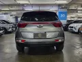 2017 Kia Sportage 2.0L SL 4X2 Gas AT | PRICEDROP | With Warranty by Ugarte Cars Manila-8