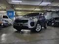 2017 Kia Sportage 2.0L SL 4X2 Gas AT | PRICEDROP | With Warranty by Ugarte Cars Manila-21
