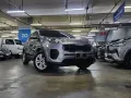 2017 Kia Sportage 2.0L SL 4X2 Gas AT | PRICEDROP | With Warranty by Ugarte Cars Manila-20