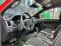 2020 Ford Raptor 4x4 2.0 Bi Turbo Diesel Automatic Mileage📲💁‍♀️JONNALYN.SARANILLAS 0969-595-20