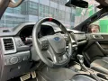 2020 Ford Raptor 4x4 2.0 Bi Turbo Diesel Automatic Mileage📲💁‍♀️JONNALYN.SARANILLAS 0969-595-22